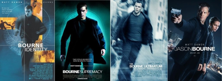 Bourne_Franchies_Movie_Posters-1024x377